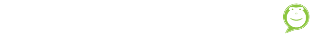 Green Monkeys Studio logo