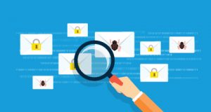 image of email protection